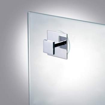 Windisch 85053 image-1