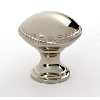 Water Street Brass 8505R image-1