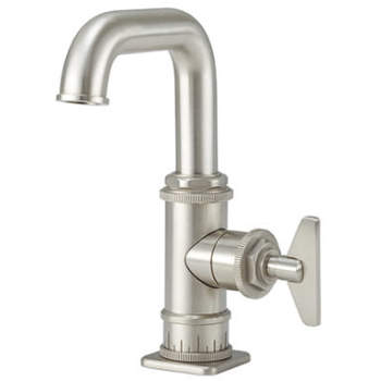 California Faucets 8509B-1 image-1