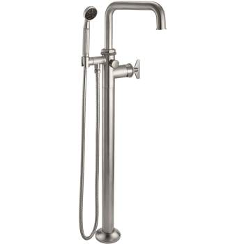 California Faucets 8511B image-1