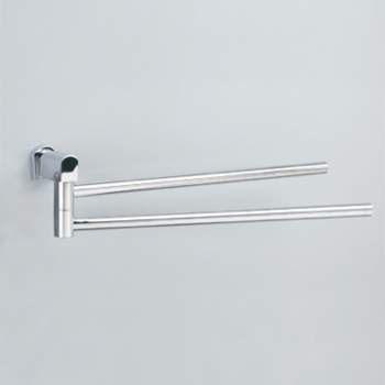 Windisch 85141 image-1