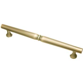 Colonial Bronze 852-10 image-1