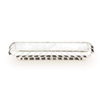Schaub & Company 852-MOP image-1