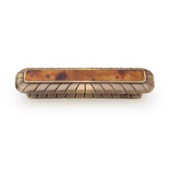 Schaub & Company 852-PEN image-1