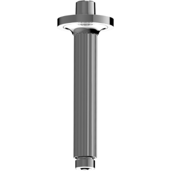 Graff G-8526RF image-1