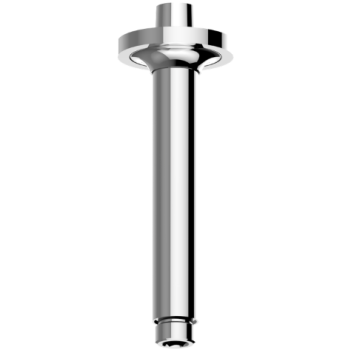 Graff G-8526RP image-1