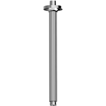 Graff G-8527RF image-1