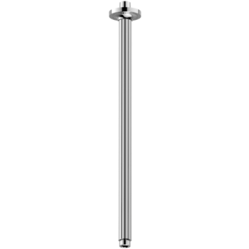 Graff G-8528RF image-1