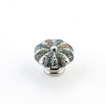 Schaub & Company 853-IM image-1