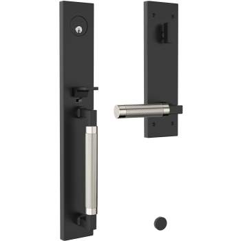Baldwin Hardware 85317 image-13