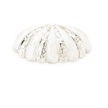 Schaub & Company 854-MOP image-1