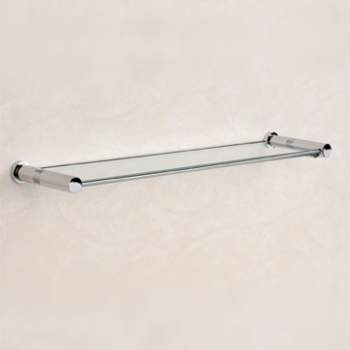 Windisch 85445 image-1