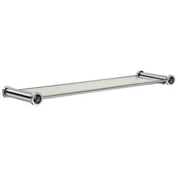 Windisch 85506 image-1