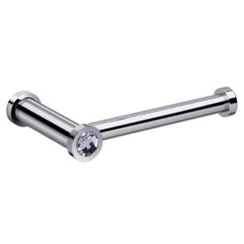 Windisch 85510 image-1