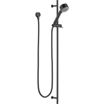 Brizo hand showers image-4