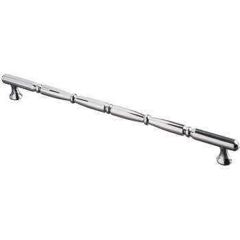 Colonial Bronze 855-16 image-1