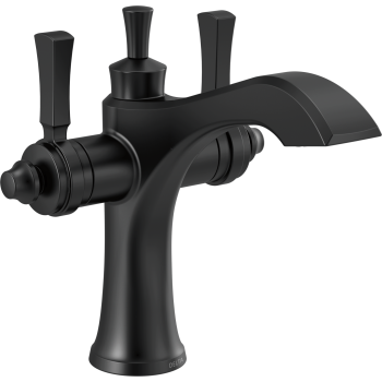 Delta bathroom faucets image-4