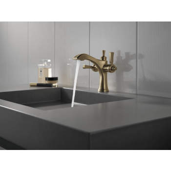Delta bathroom faucets image-10