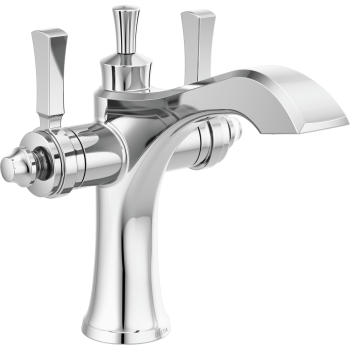 Delta bathroom faucets image-6