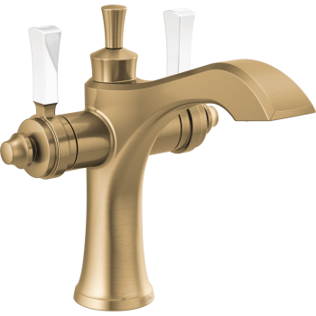 Delta bathroom faucets image-8