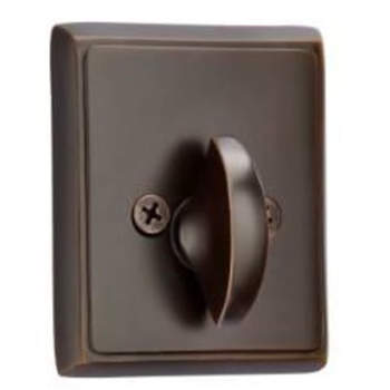 Emtek 8568 image-3