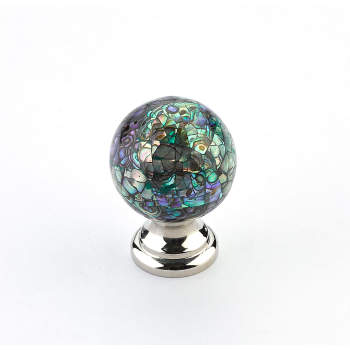Schaub & Company 857-IM image-1
