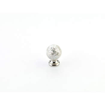 Schaub & Company 857-MOP image-1