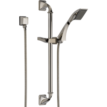 Brizo hand showers image-14