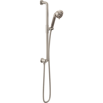 Brizo hand showers image-4