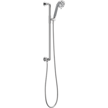 Brizo 85735 image-3