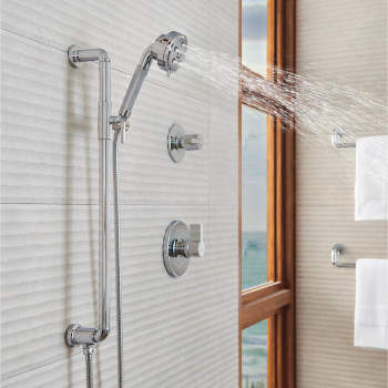 Brizo 85735 image-1
