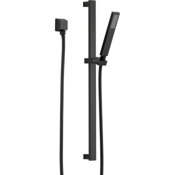 Brizo 85780 image-3