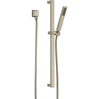 Brizo hand showers image-2