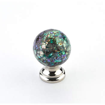 Schaub & Company 857 image-1