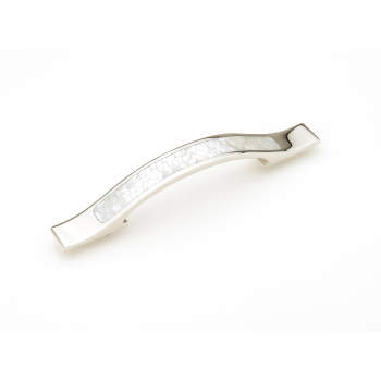 Schaub & Company 858-MOP image-1