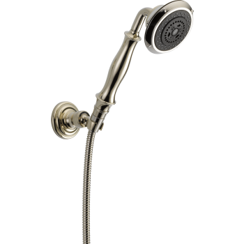 Brizo hand showers image-6