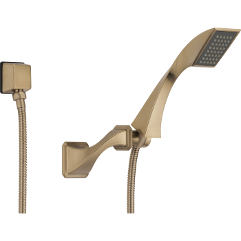 Brizo 85830 image-9