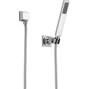 Brizo 85880 image-1