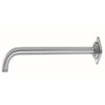 California Faucets 9112-85 image-1