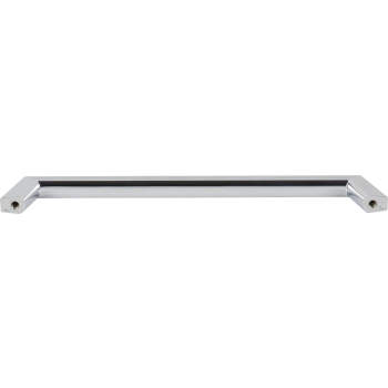 Jeffrey Alexander cabinet pulls image-22