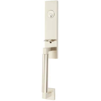 Emtek 4215.Lever image-1