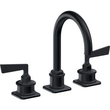 California Faucets 8602 image-9