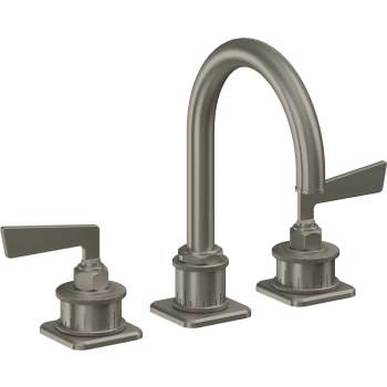 California Faucets 8602 image-11