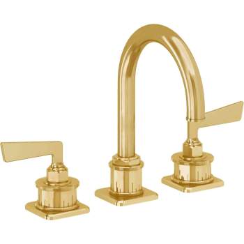 California Faucets 8602 image-13
