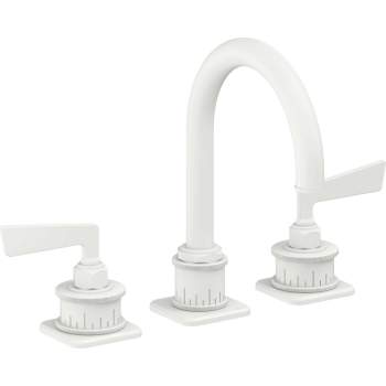 California Faucets 8602 image-15