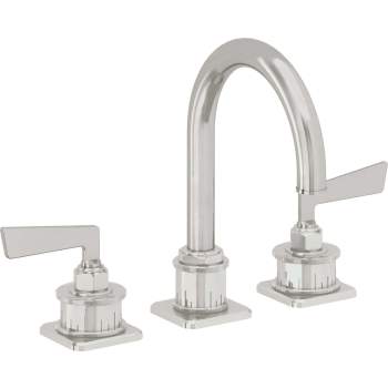 California Faucets 8602 image-39