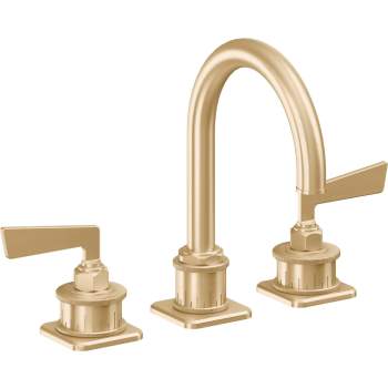 California Faucets bathroom faucets image-18