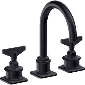 California Faucets 8602B image-9