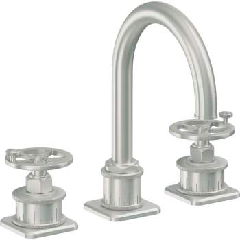 California Faucets bathroom faucets image-12