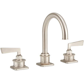 California Faucets 8602ZB image-1